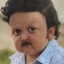 anhk