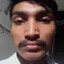 jayoma
