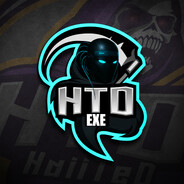 |HTD| eXe - steam id 76561197971356826