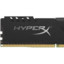 RAM Fury Gamer 4GB HyperX