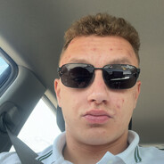 trzaskucsgoskins.army