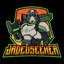 Jadedseeker