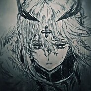 天禄最后一块拼图