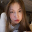 zilixqwe228