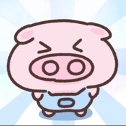 国家二级心理咨询师