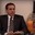 Michael Scott