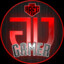 JVGAMER80