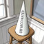 The Dunce Cap