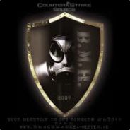 TTl - steam id 76561197963165399