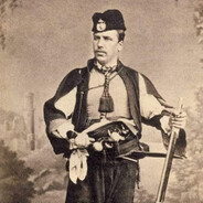 Гена Цедормян