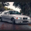 BMW e36