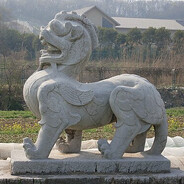 Pixiu
