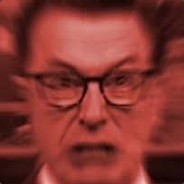 REEEEEEEEEEEEEEEEEEEEEEEEEEEEEE