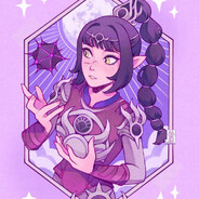 ObsidianFairy