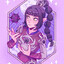 ObsidianFairy