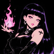 Avatar snapshot