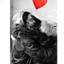 Dorin
