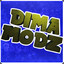 dimamodz