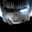 Darkhnexx65