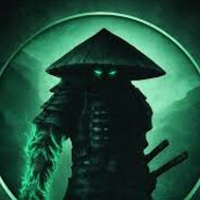 𝘀𝗵𝟭𝘀𝗲𝗶𝗱𝗼