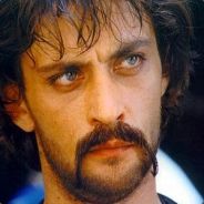 ПИСИГОЛОВЕЦ