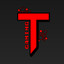 TerraPlayz