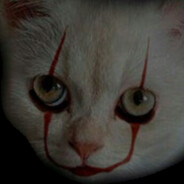 ☣ N E S T L I ☣ Steam avatar