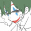 irrith