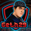 GETH29