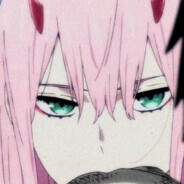 ⚡𝓟𝓼𝔂𝓭𝓾𝓬𝓴