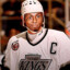 Lil Wayne Gretzky