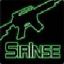 SirInse