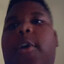 tomothy brown