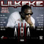 LIL KEKE
