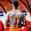 Depay Silva