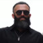 turabi amkıran