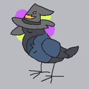 its just me, but COOLER