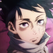 素质豆子在线装杯