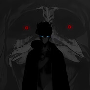 devroop- avatar