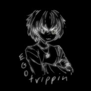 FedORiON