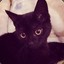 Mathilda
