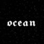 ocean