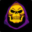 evil_as_skeletor