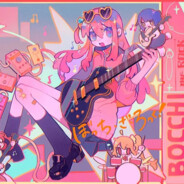 𝕍𝕠𝕪𝕒𝕘𝕖𝕣𝟙