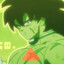 Broly