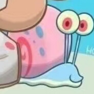 学管火星常态VIP