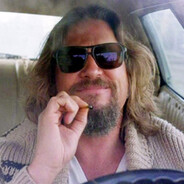 The Big Lebowski