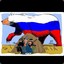 Желаю всего наилу