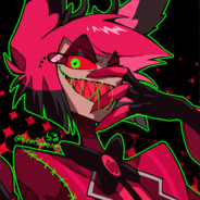 CyberCrash