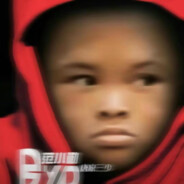 依然范小勤(开发9G)